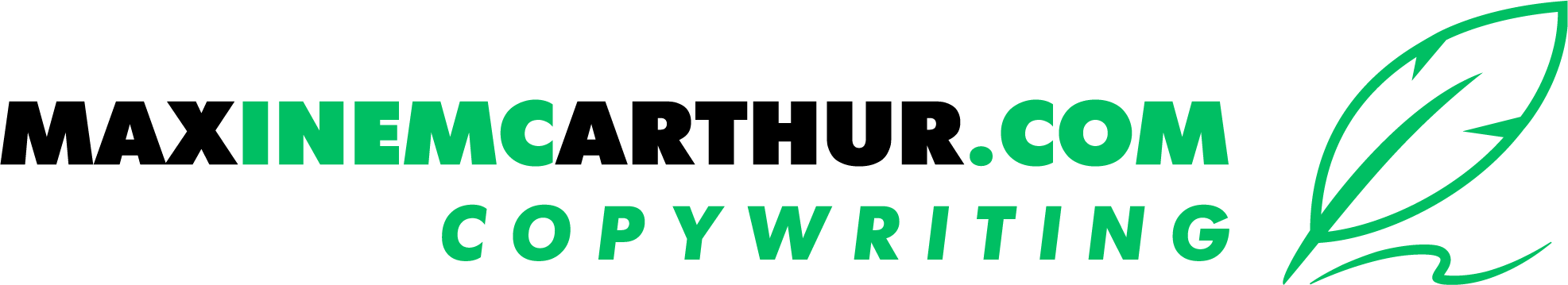 The Logo